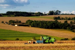 corn-field-harvest-combine