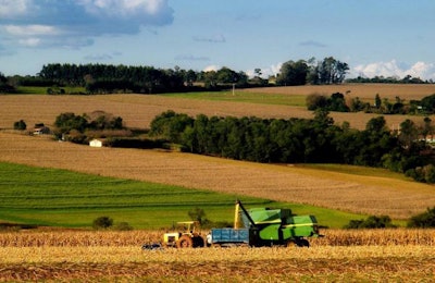 corn-field-harvest-combine