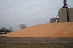 corn-grain-bins