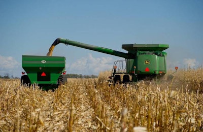 corn-harvest-combine