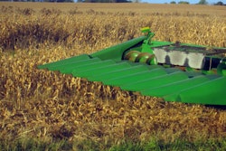 corn-harvester-snouts