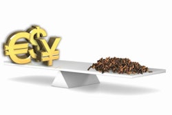 currency-and-feed-on-scale