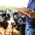 dairy-precision-nutrition
