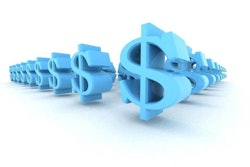 dollar-signs