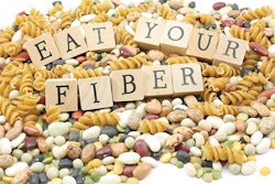 eat-your-fiber-nutrition