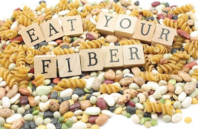 eat-your-fiber-nutrition