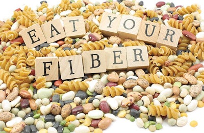 eat-your-fiber-nutrition