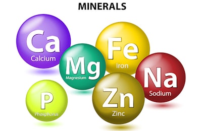 essential-chemical-minerals