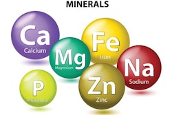 essential-minerals-animal-feed