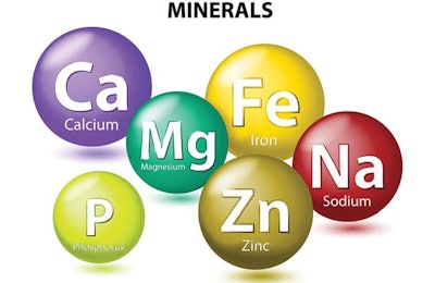 essential-minerals-animal-feed