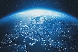 europe-from-space-at-night