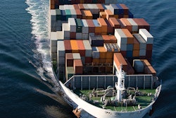 export-ship