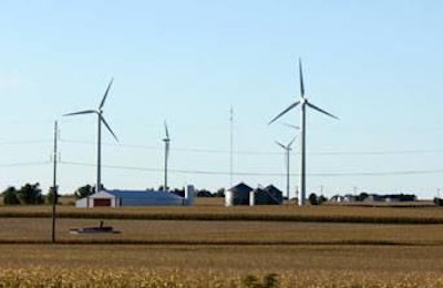 farm-windmills-1405USAusda