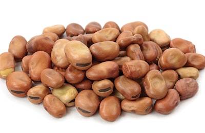 fava-beans