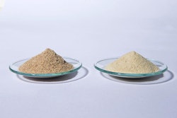 Natuphos® E is available in powder, liquid, and granulate form. These formulations cover all usual areas of application / Natuphos® E ist erhältlich in Pulver, Flüssigkeit und Granulatform. Diese Formulierungen decken alle üblichen Einsatzbereiche