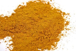 feed-additive-powder-1512