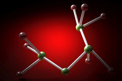 feed-additives-molecule-1512