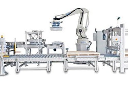 feed-bagging-systems