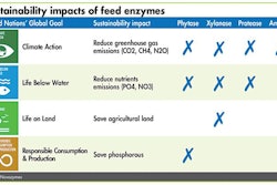 feed-enzymes-align-with-UN-Global-Goals