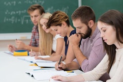 feed-formulation-curriculum-1609