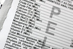 feed-formulation-nutrient-requirements-1511