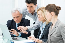 feed-formulation-nutritionists