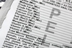 feed-label