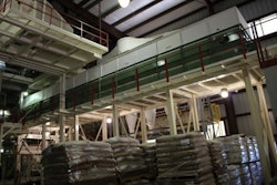 feed-machinery