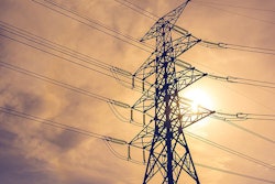 feed-manufacturing-efficiency