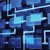 feed-manufacturing-traceability