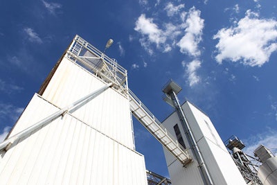 feed-mill-against-blue-sky