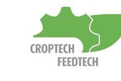 VIV_LOGO-CROPTECH_FEEDTECH