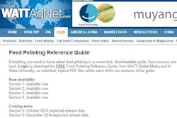 feed-pelleting-guide-4