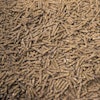 feed-pellets-2-AA