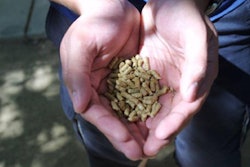 feed-pellets