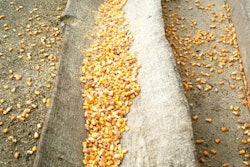 feed-waste-1509PIGfeedcost