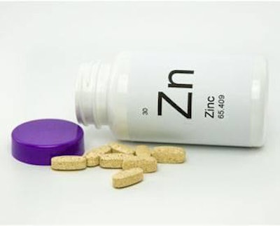 feed-zinc-1411PIGresearch