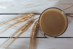 fermented-cereal-wheat
