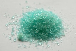 ferrous-sulfate-sample-1511