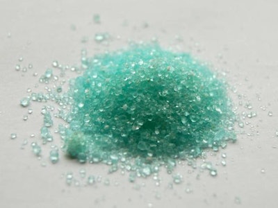 ferrous-sulfate-sample-1511