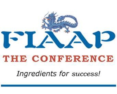 fiaap-conference-1308FInews_copy