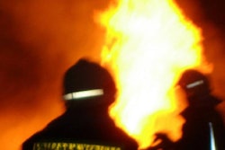 firefighter-Girouxs-Poultry-Farm1