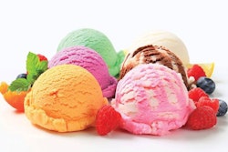 flavors-in-food-and-feed-1608