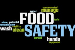 food-safety-word-bubble
