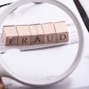 fraud-investigation