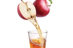 fresh-apple-juice