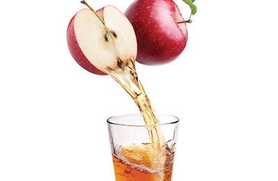 fresh-apple-juice