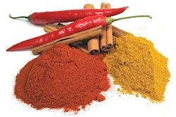 fresh-dried-spices-feed-additives