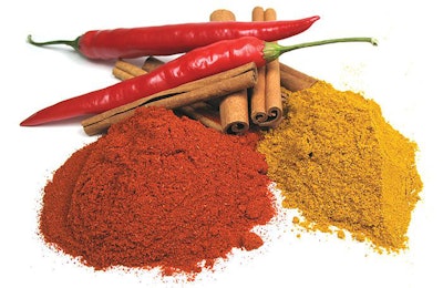 fresh-dried-spices-feed-additives
