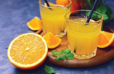 fresh-organic-orange-juice